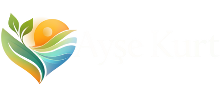 Adsız tasarım (48)