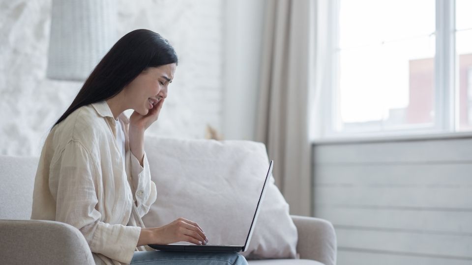 Gaziantep Online Psikolog, Online Psikolog Gaziantep, Gaziantep Online Psikolog Fiyatları, Online Psikolog Fiyatları Gaziantep, Gaziantep En İyi Online Psikolog