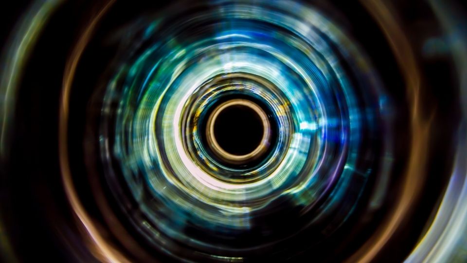 Osmaniye EMDR, Osmaniye EMDR Fiyatları, Osmaniye EMDR Tedavisi, EMDR Tedavisi Osmaniye, EMDR Osmaniye