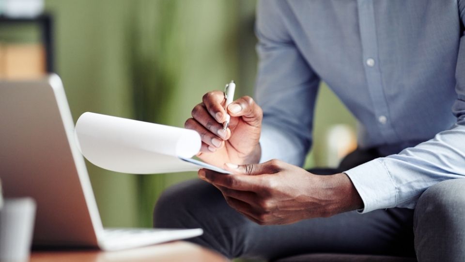 Osmaniye Online Psikolog, Online Psikolog Osmaniye, Osmaniye Online Psikolog Fiyatları, Online Psikolog Fiyatları Osmaniye, Osmaniye En İyi Online Psikolog