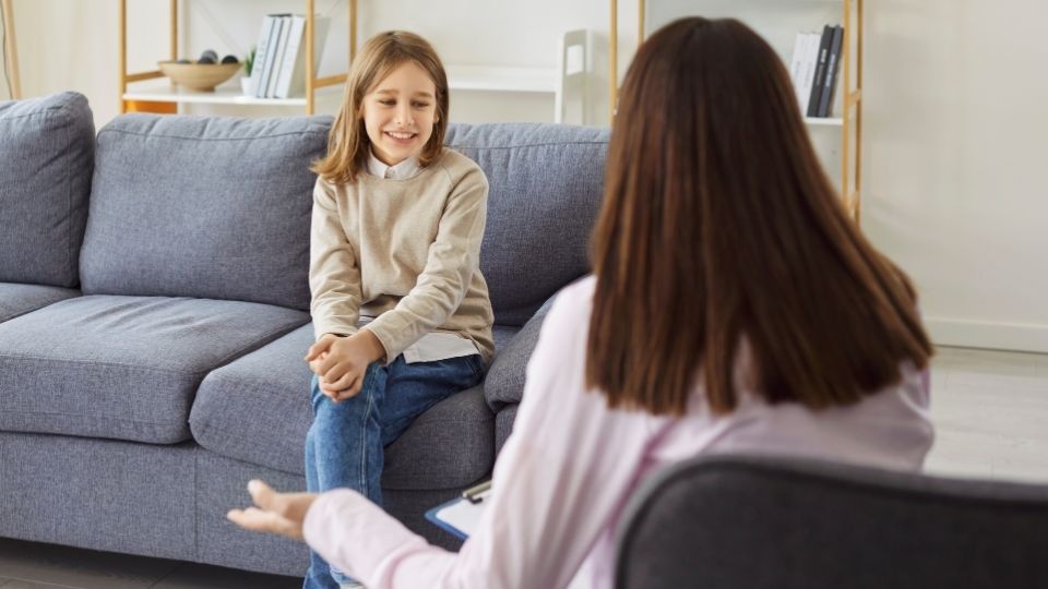 Osmaniye Pedagog, Pedagog Osmaniye, Osmaniye Pedagog Fiyatları, Osmaniye En İyi Pedagog, Pedagog Fiyatları Osmaniye